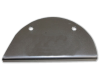 Trans Hoop Cover Plate, Left