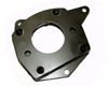 Transmission Mount, Type 519 (Split Case)