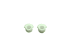 U-Joint Bushing