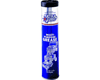 Ultra Lube Multi-Purpose Grease