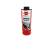 Wurth Underseal Bulk