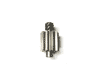 Upper Oil Pump Gear
