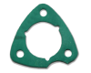 Valve Plate Gasket For Early Fuel Pump
