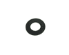 Valve Spring Shim