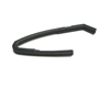 Vent Seal, Cabrio
