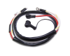 Voltage Regulator to Generator Wire Harness, Early