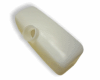 Washer Bottle, 356B T-6 - 356C