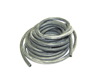 Washer Hose
