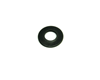 Wavy Washer