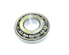 Wheel Bearing, Outer, 356C