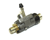 Rear Wheel Cylinder