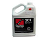 Swepco #201 High Performance Gear Lube