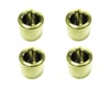 Wheel Cylinder Piston, Drum Brakes