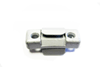 Wheel Weight