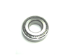 Wheel Bearing, Front, Inner, #30206