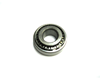 Wheel Bearing, Inner, 356C