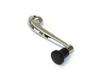 Window Crank Handle, 356 B/C