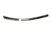 Windshield to Cowl Trim for Conv. D & Roadster, Left