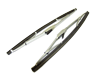 Wiper Blade, 280 mm