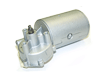 Wiper Motor, 12-Volt Exchange