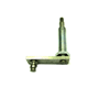 Windshield Wiper Pivot