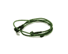 Wire Dist. to Coil, 356C