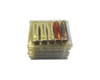 Workshop Fuse Pack