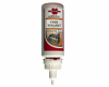 Wurth Case Sealant Wurth Case Sealant
