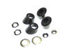 Wiper Shaft Hardware Kit, Thru T-5
