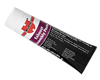 Wurth Exhaust Paste