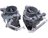 Remanufactured Zenith 32NDIX Carburetors