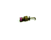 Zenith Accelerator Pump Plunger