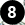 Face Plate, 94mm