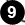 Radio Knob
