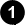 Radio Blank Out Plates