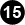Groove Pin