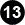 Rear Axle Bearing