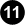 Rear Axle Seal