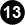 Rear Axle Bearing