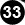 Relay, 6V (Normal Open Type) 