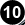Brake Tube, 356/356A, Rear, Left