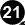 Large Rubber Mount, Torsion Bar