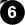 Rear Axle Bearing