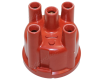 Distributor Cap for "031" Aluminum Distributor