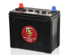 Porsche Classic Battery, 12-Volt