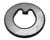 Front Axle Thrust Washer