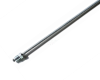 Brake Line, Tunnel, Pre-A & 356A