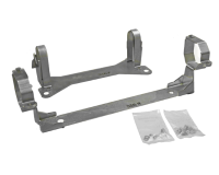 Chassis Dolly Adapter for 356