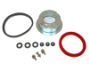 356A Horn Ring Installation Kit