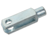 Clutch Cable Clevis